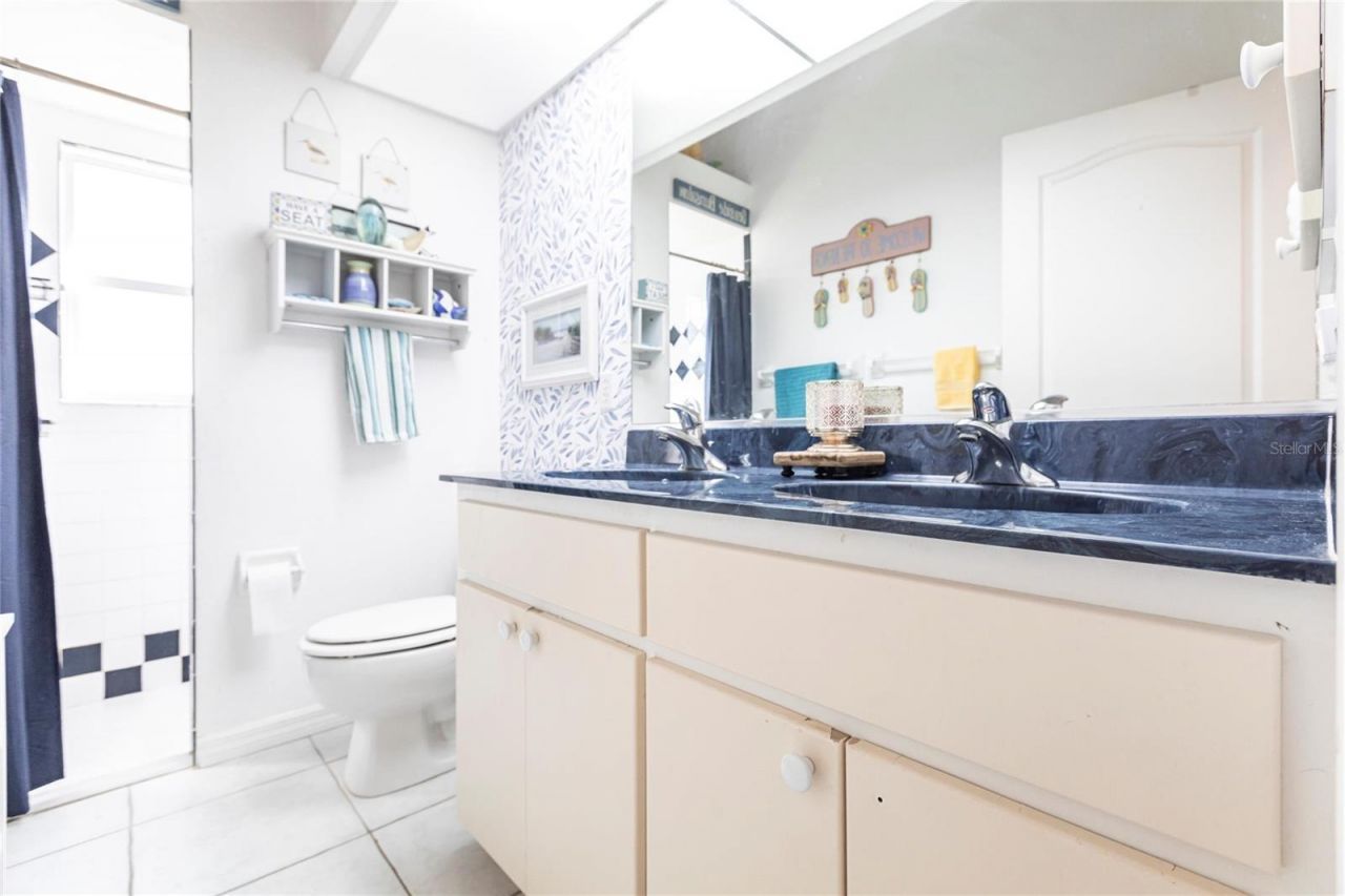 27199 Punta Cabello Court, Punta Gorda, FL 33983 Photo