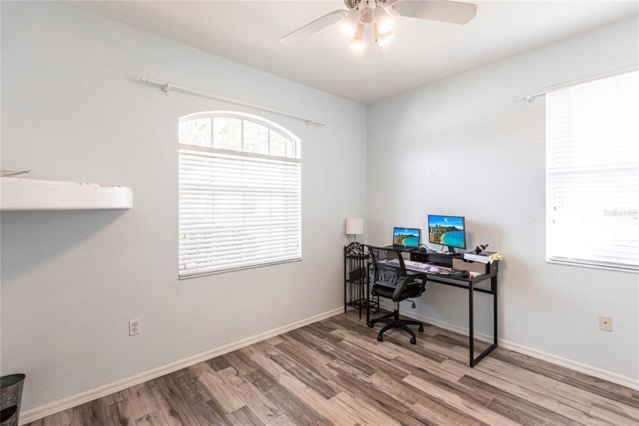 27199 Punta Cabello Court, Punta Gorda, FL 33983 Photo