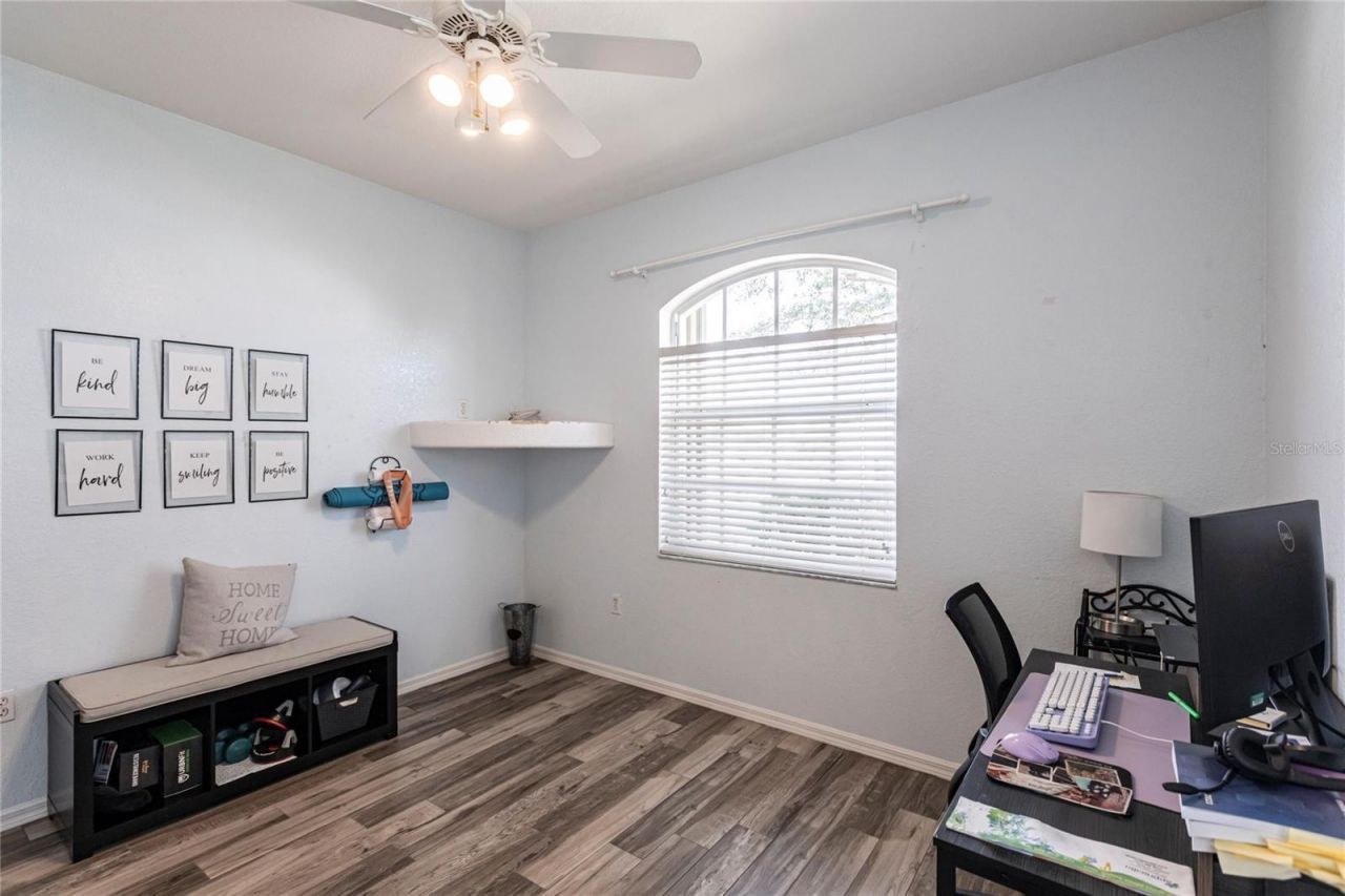 27199 Punta Cabello Court, Punta Gorda, FL 33983 Photo