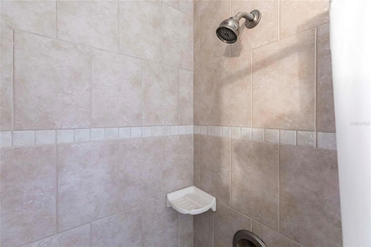 27199 Punta Cabello Court, Punta Gorda, FL 33983 Photo