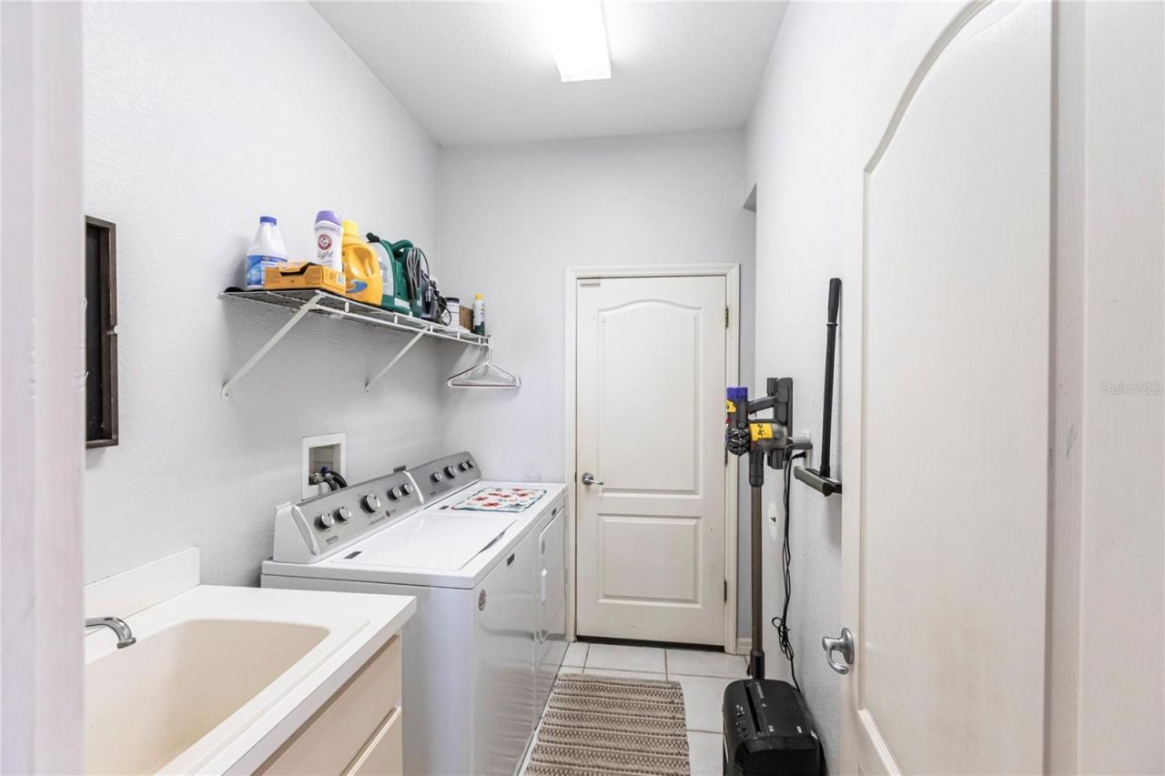 27199 Punta Cabello Court, Punta Gorda, FL 33983 Photo