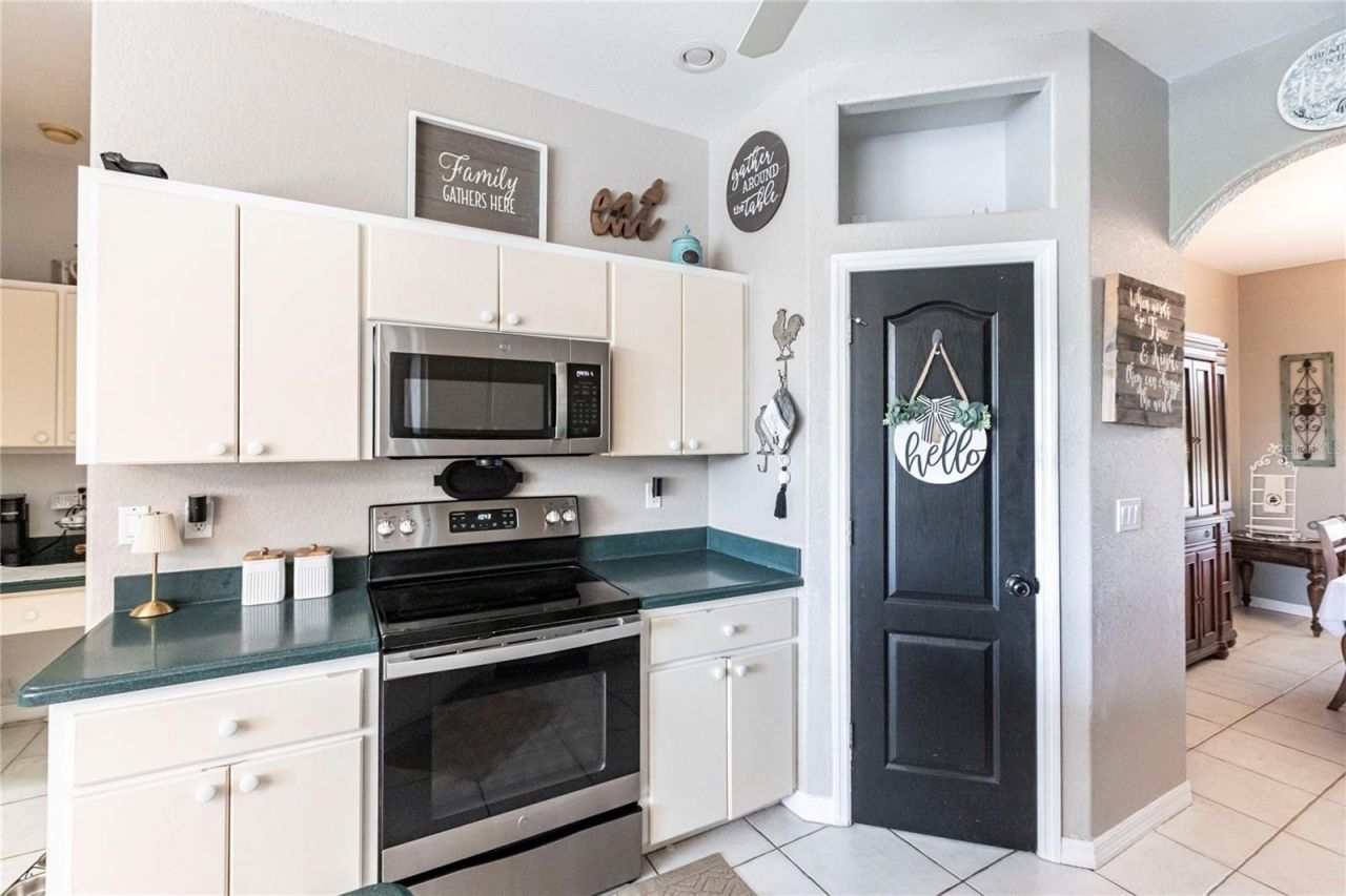 27199 Punta Cabello Court, Punta Gorda, FL 33983 Photo