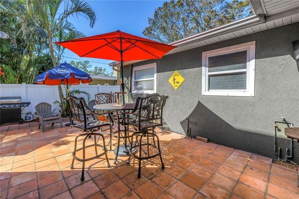 540 Villagrande Avenue S, Saint Petersburg, FL 33707 Photo