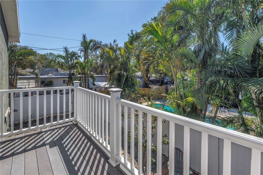 540 Villagrande Avenue S, Saint Petersburg, FL 33707 Photo