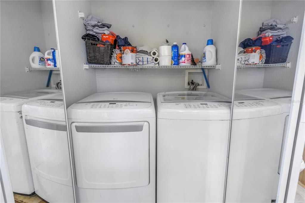 540 Villagrande Avenue S, Saint Petersburg, FL 33707 Photo