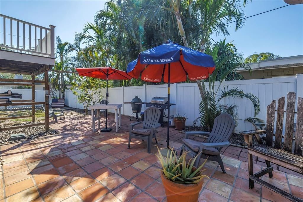 540 Villagrande Avenue S, Saint Petersburg, FL 33707 Photo