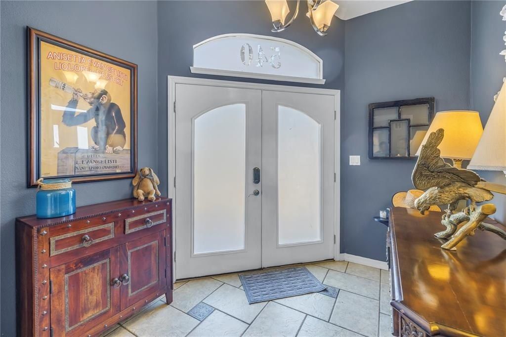 540 Villagrande Avenue S, Saint Petersburg, FL 33707 Photo