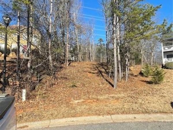 41 Foxfire Lane, Cartersville, GA 30120