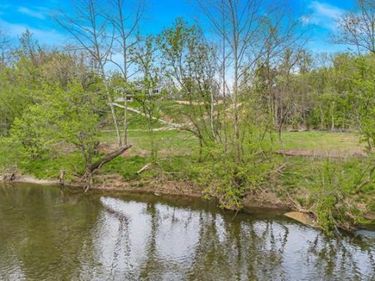 Lot 14 BLACK BEAR ROAD, MAURERTOWN, VA 22644