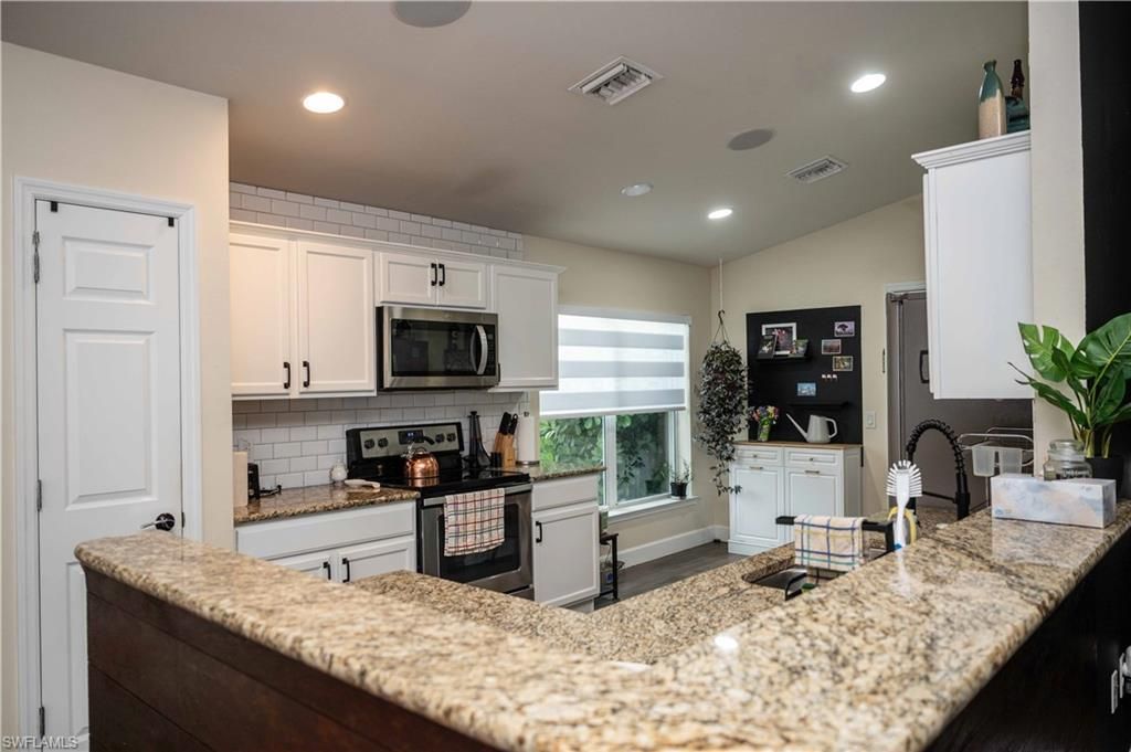 4176 Madison St, Ave Maria, FL 34142 Photo