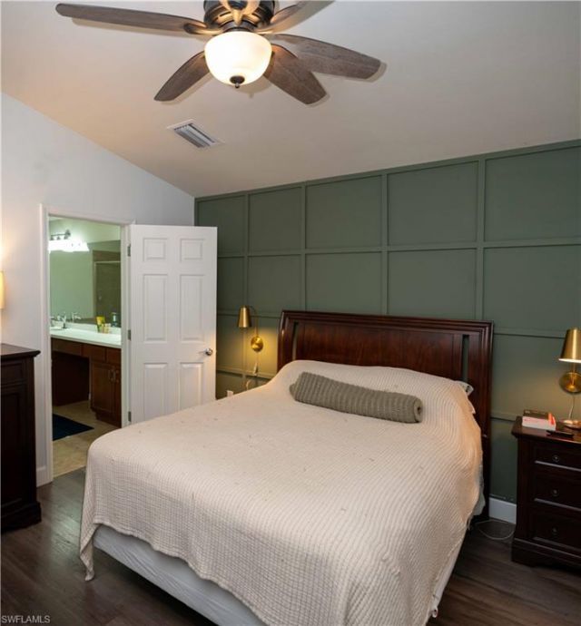 4176 Madison St, Ave Maria, FL 34142 Photo