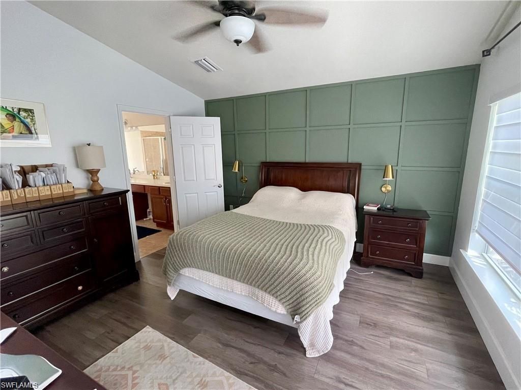 4176 Madison St, Ave Maria, FL 34142 Photo