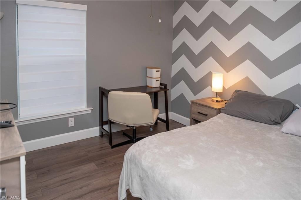 4176 Madison St, Ave Maria, FL 34142 Photo