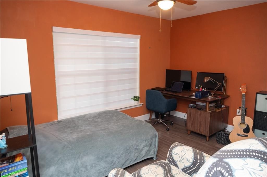 4176 Madison St, Ave Maria, FL 34142 Photo