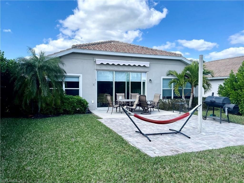 4176 Madison St, Ave Maria, FL 34142 Photo