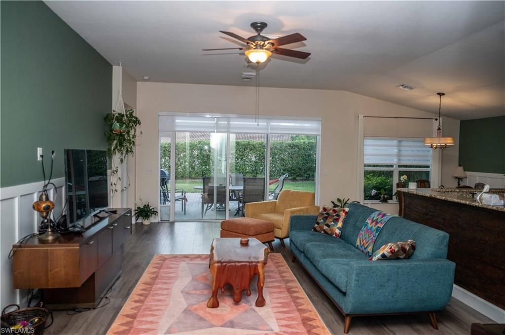 4176 Madison St, Ave Maria, FL 34142 Photo