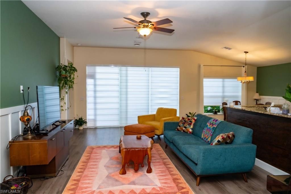 4176 Madison St, Ave Maria, FL 34142 Photo