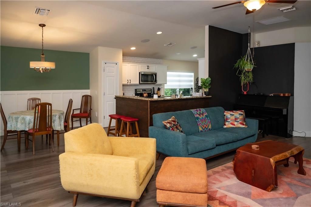 4176 Madison St, Ave Maria, FL 34142 Photo