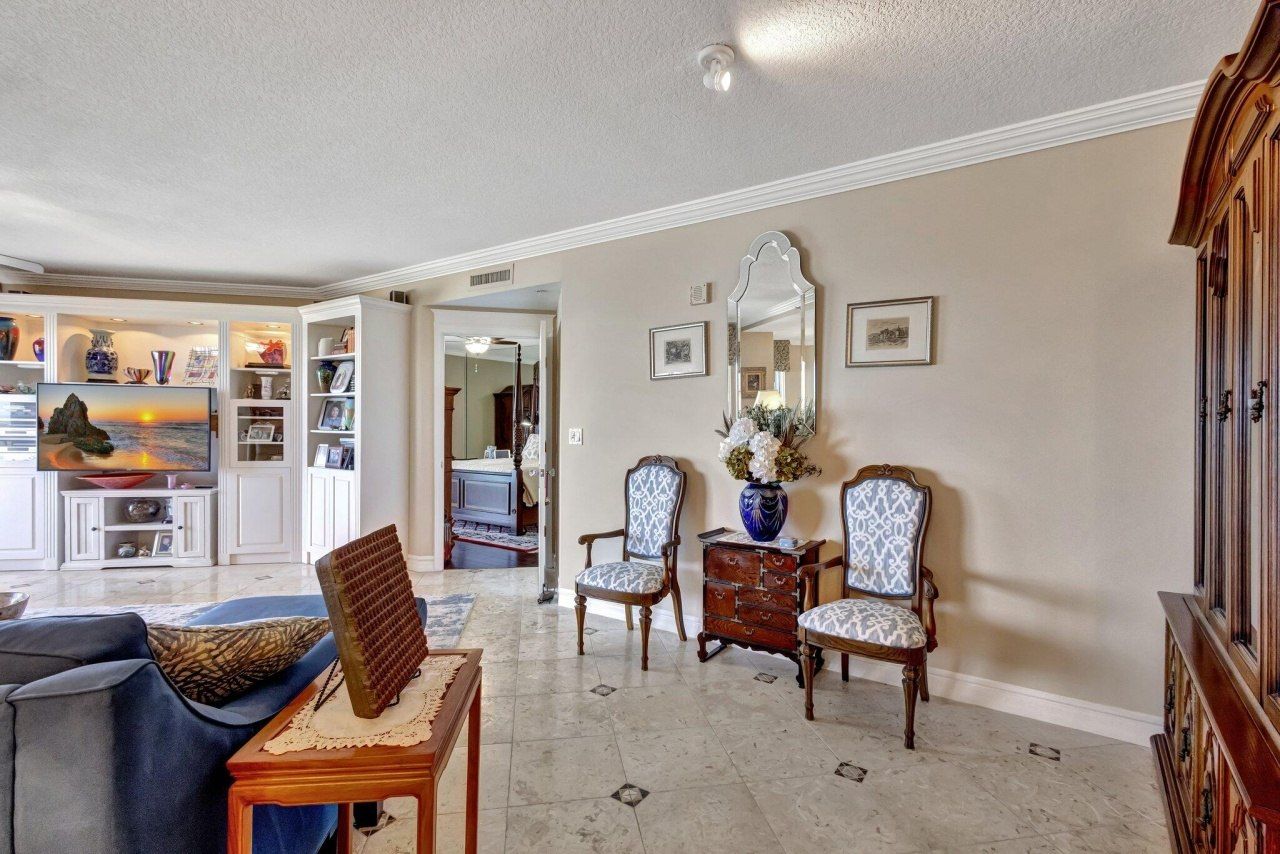 5051 N Highway A1a, Unit Ph 2-3, Hutchinson Island, FL 34949 Photo