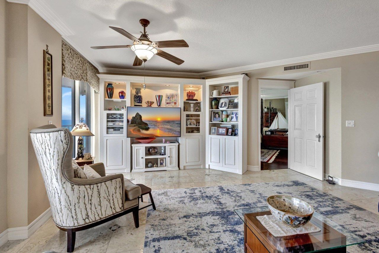 5051 N Highway A1a, Unit Ph 2-3, Hutchinson Island, FL 34949 Photo