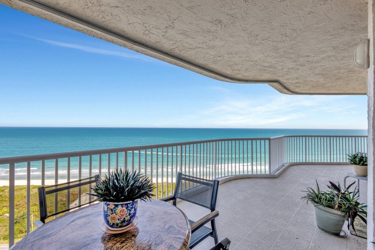 5051 N Highway A1a, Unit Ph 2-3, Hutchinson Island, FL 34949 Photo