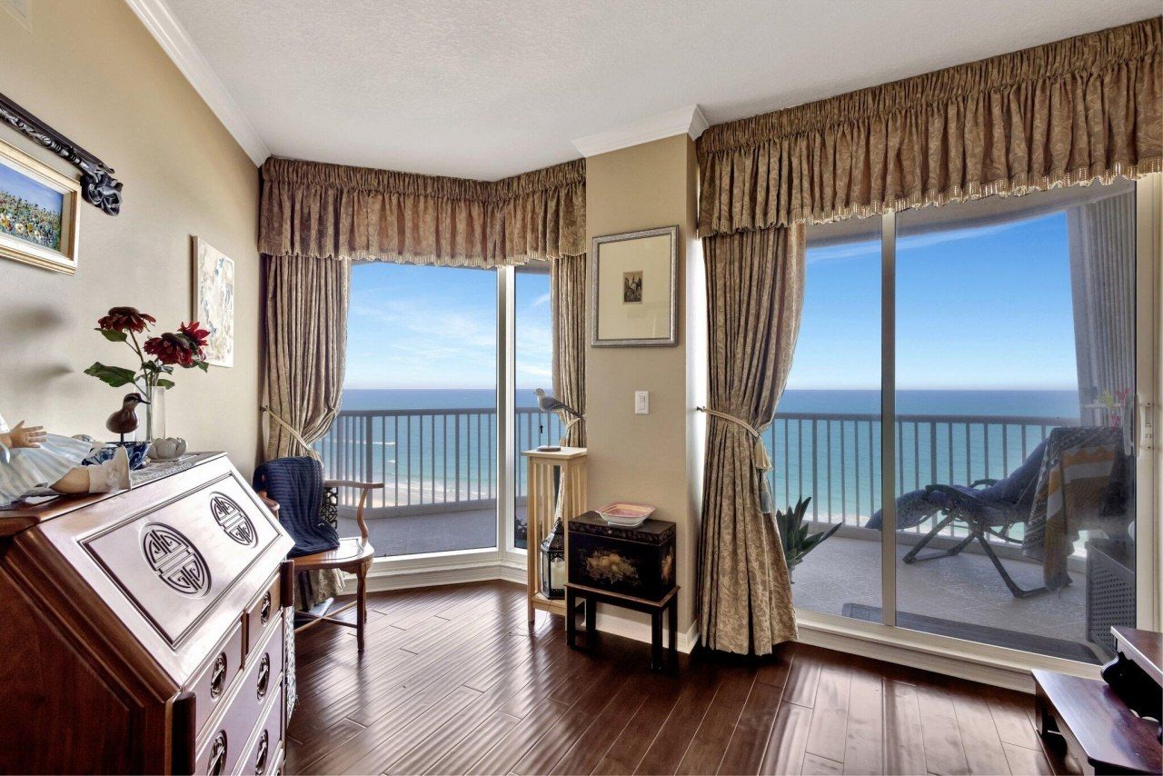 5051 N Highway A1a, Unit Ph 2-3, Hutchinson Island, FL 34949 Photo