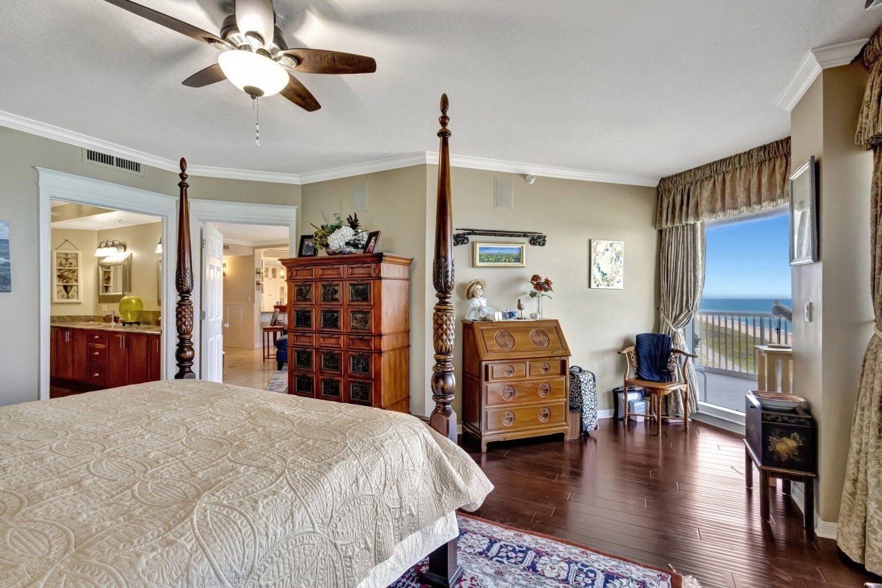 5051 N Highway A1a, Unit Ph 2-3, Hutchinson Island, FL 34949 Photo