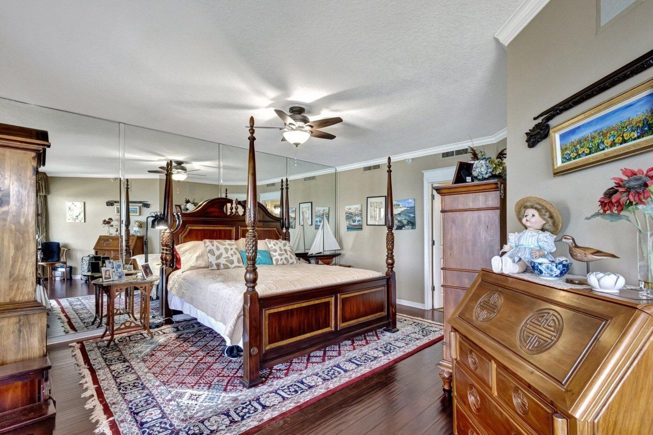 5051 N Highway A1a, Unit Ph 2-3, Hutchinson Island, FL 34949 Photo