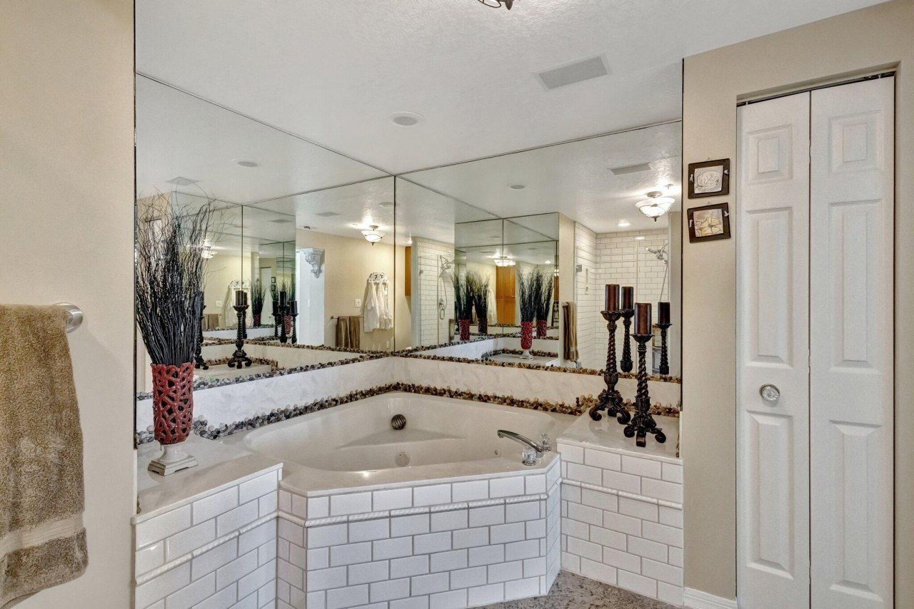 5051 N Highway A1a, Unit Ph 2-3, Hutchinson Island, FL 34949 Photo