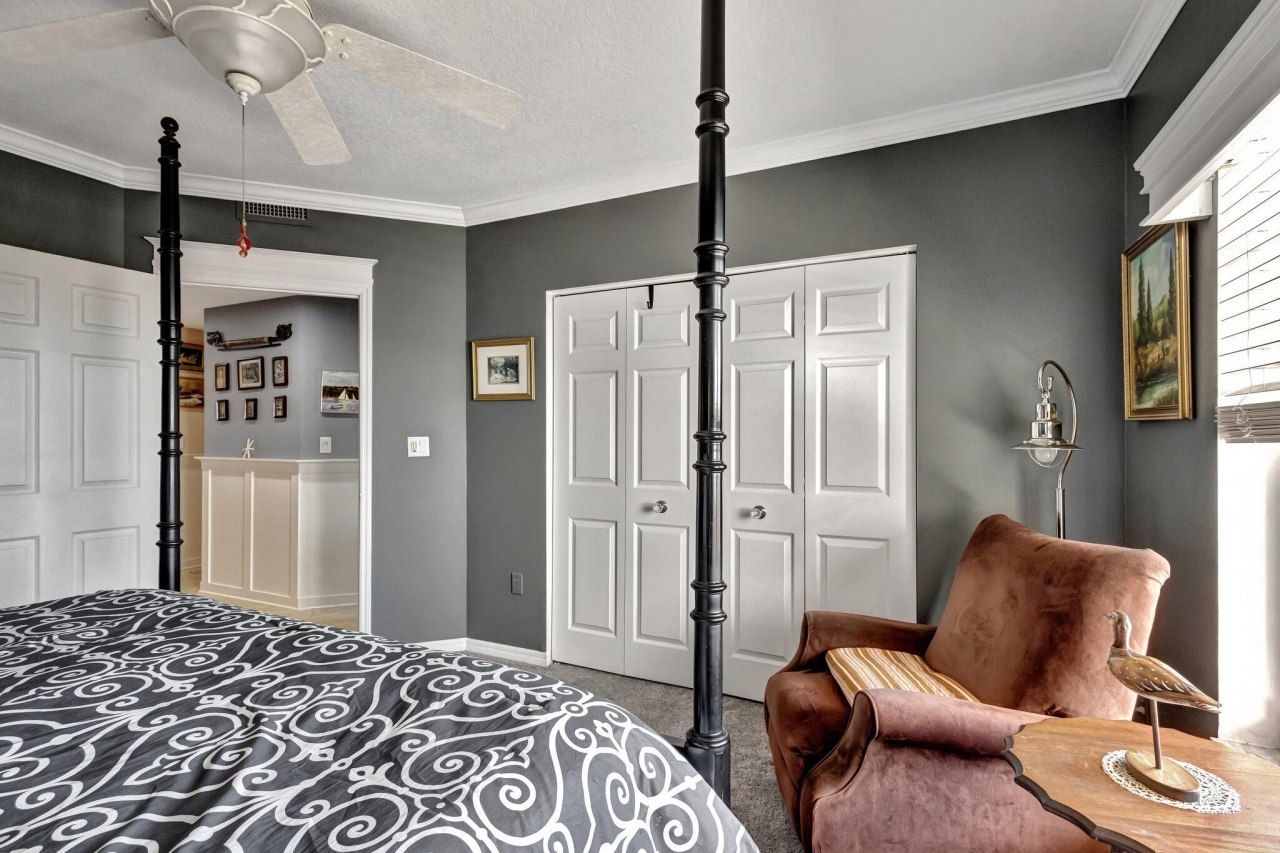 5051 N Highway A1a, Unit Ph 2-3, Hutchinson Island, FL 34949 Photo