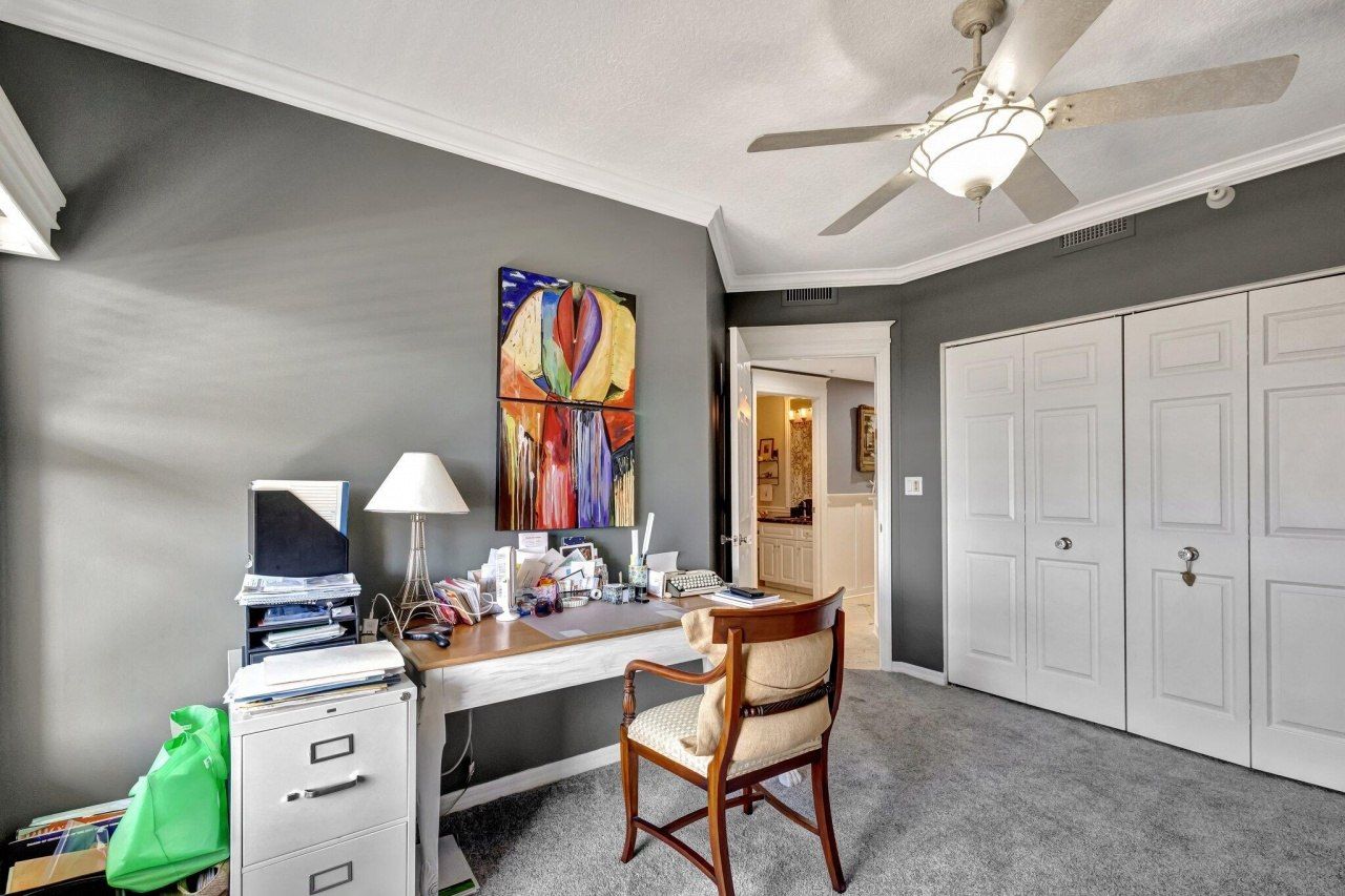 5051 N Highway A1a, Unit Ph 2-3, Hutchinson Island, FL 34949 Photo