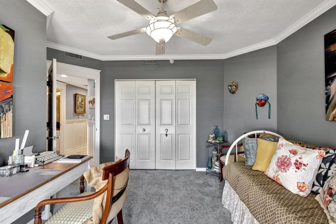 5051 N Highway A1a, Unit Ph 2-3, Hutchinson Island, FL 34949 Photo