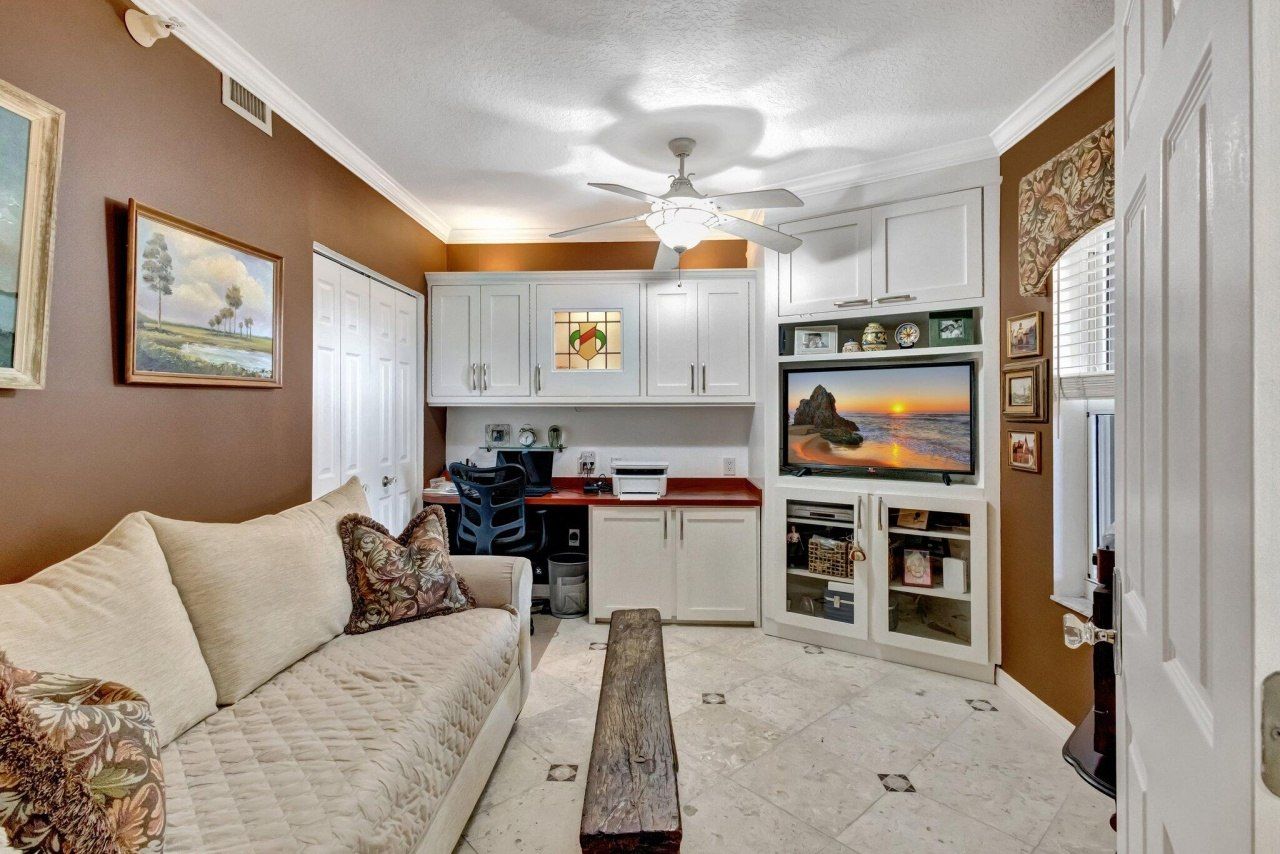 5051 N Highway A1a, Unit Ph 2-3, Hutchinson Island, FL 34949 Photo