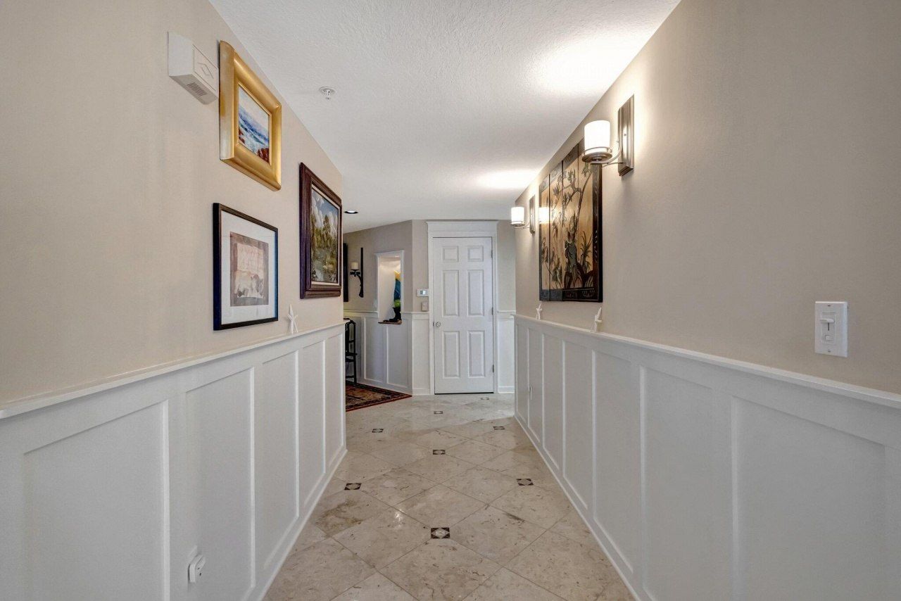 5051 N Highway A1a, Unit Ph 2-3, Hutchinson Island, FL 34949 Photo