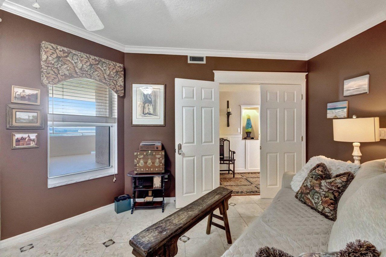 5051 N Highway A1a, Unit Ph 2-3, Hutchinson Island, FL 34949 Photo