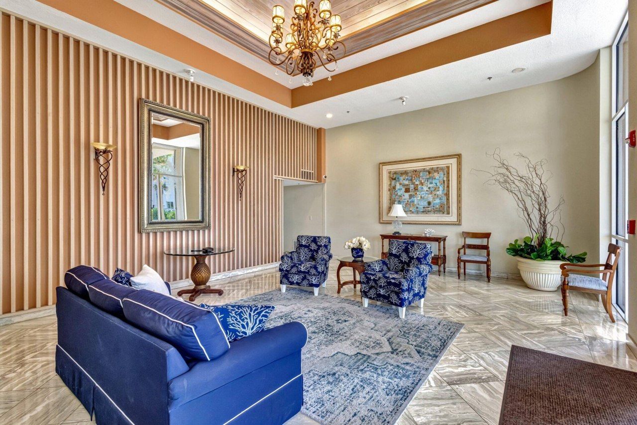 5051 N Highway A1a, Unit Ph 2-3, Hutchinson Island, FL 34949 Photo