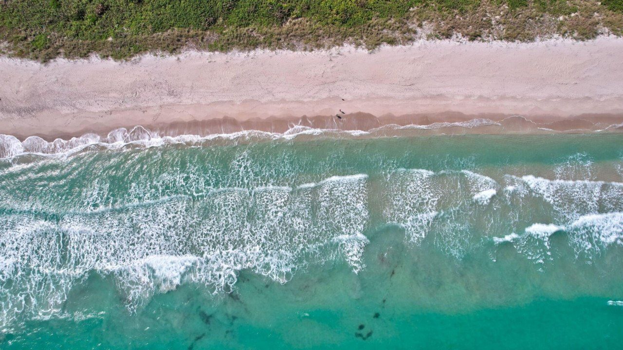 5051 N Highway A1a, Unit Ph 2-3, Hutchinson Island, FL 34949 Photo