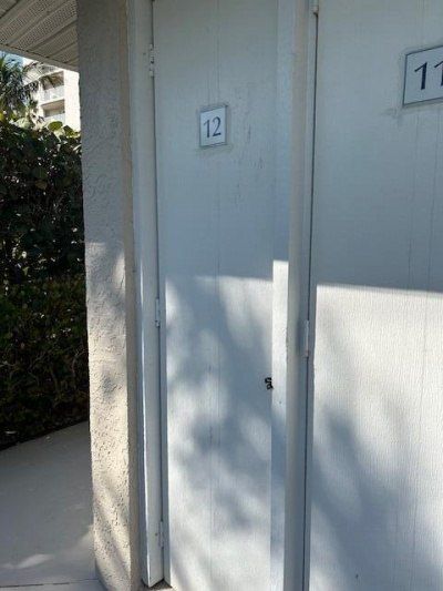 5051 N Highway A1a, Unit Ph 2-3, Hutchinson Island, FL 34949 Photo