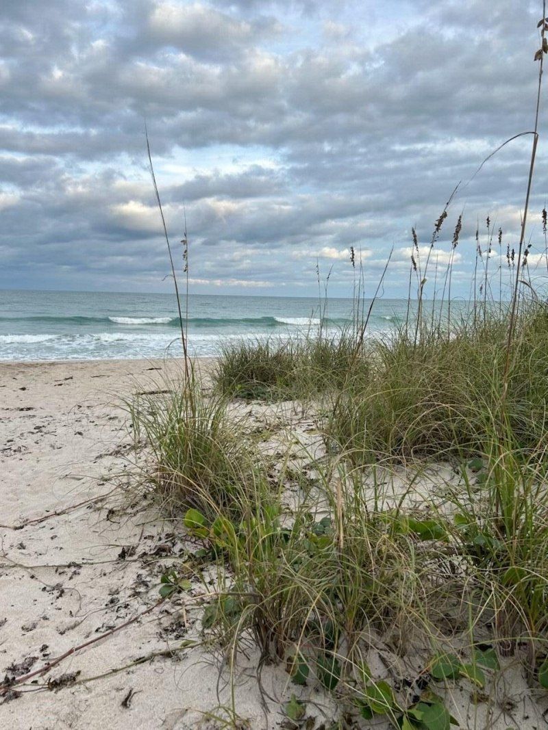 5051 N Highway A1a, Unit Ph 2-3, Hutchinson Island, FL 34949 Photo