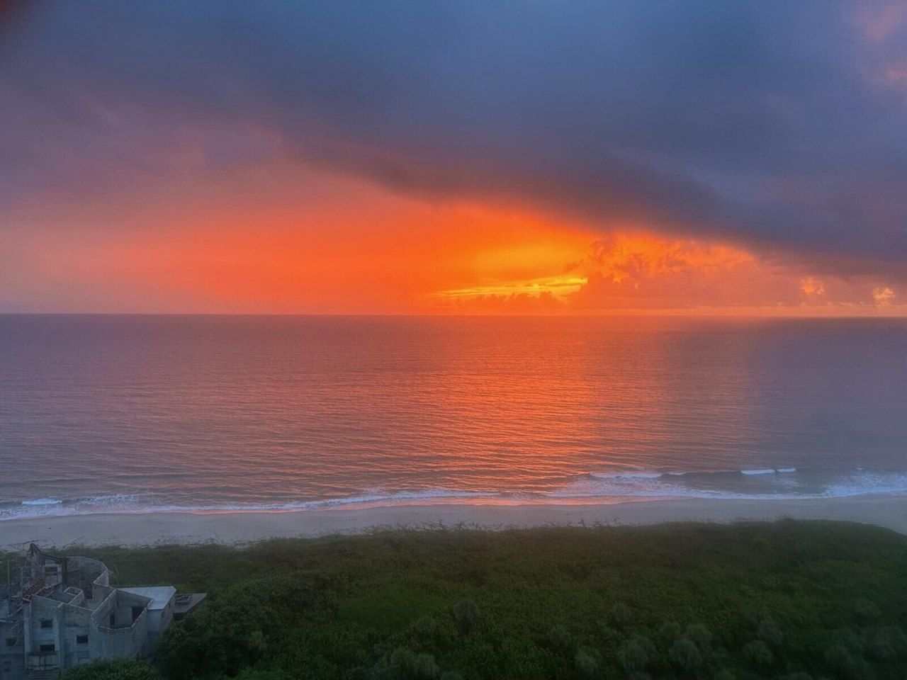 5051 N Highway A1a, Unit Ph 2-3, Hutchinson Island, FL 34949 Photo