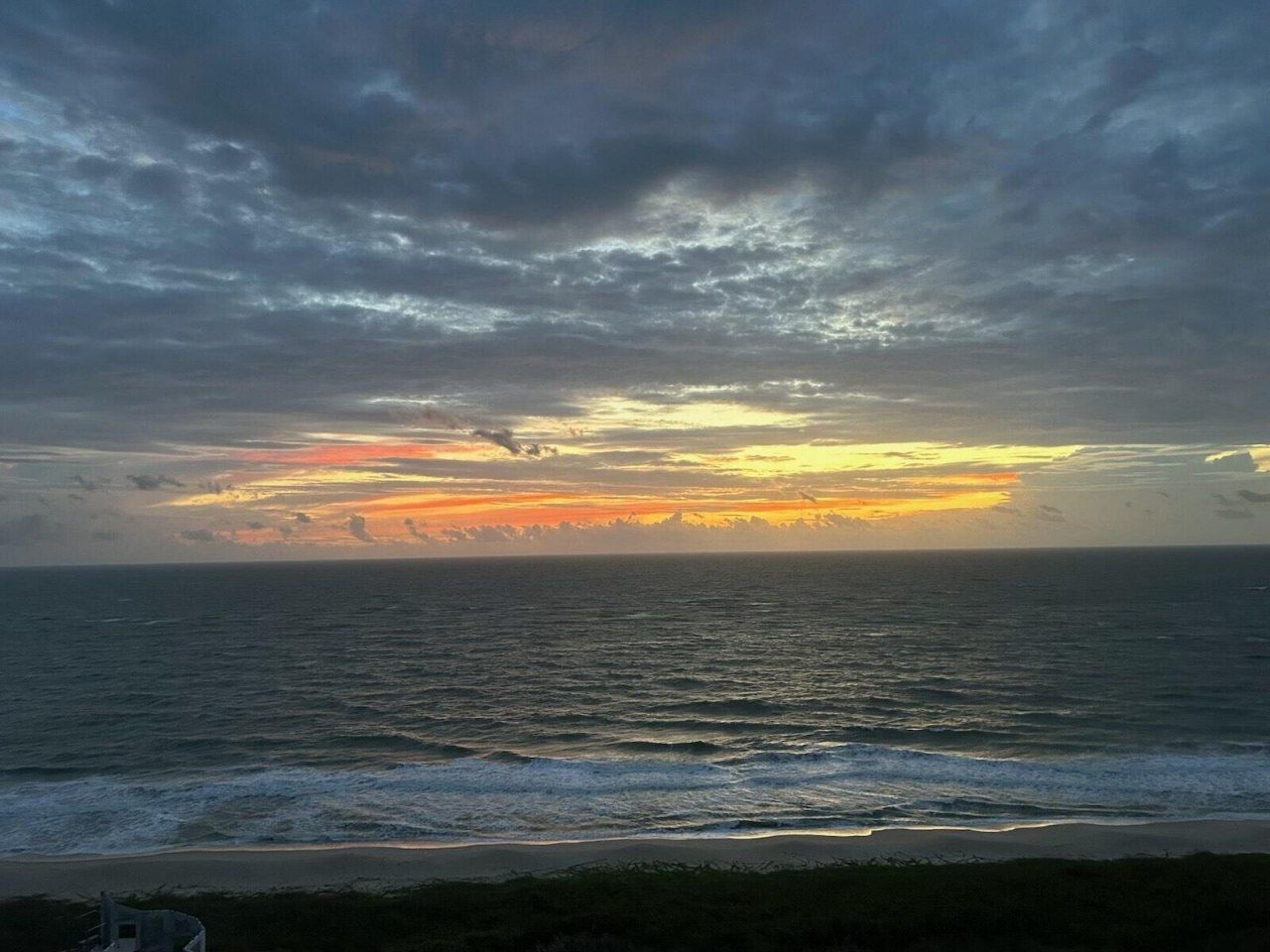 5051 N Highway A1a, Unit Ph 2-3, Hutchinson Island, FL 34949 Photo