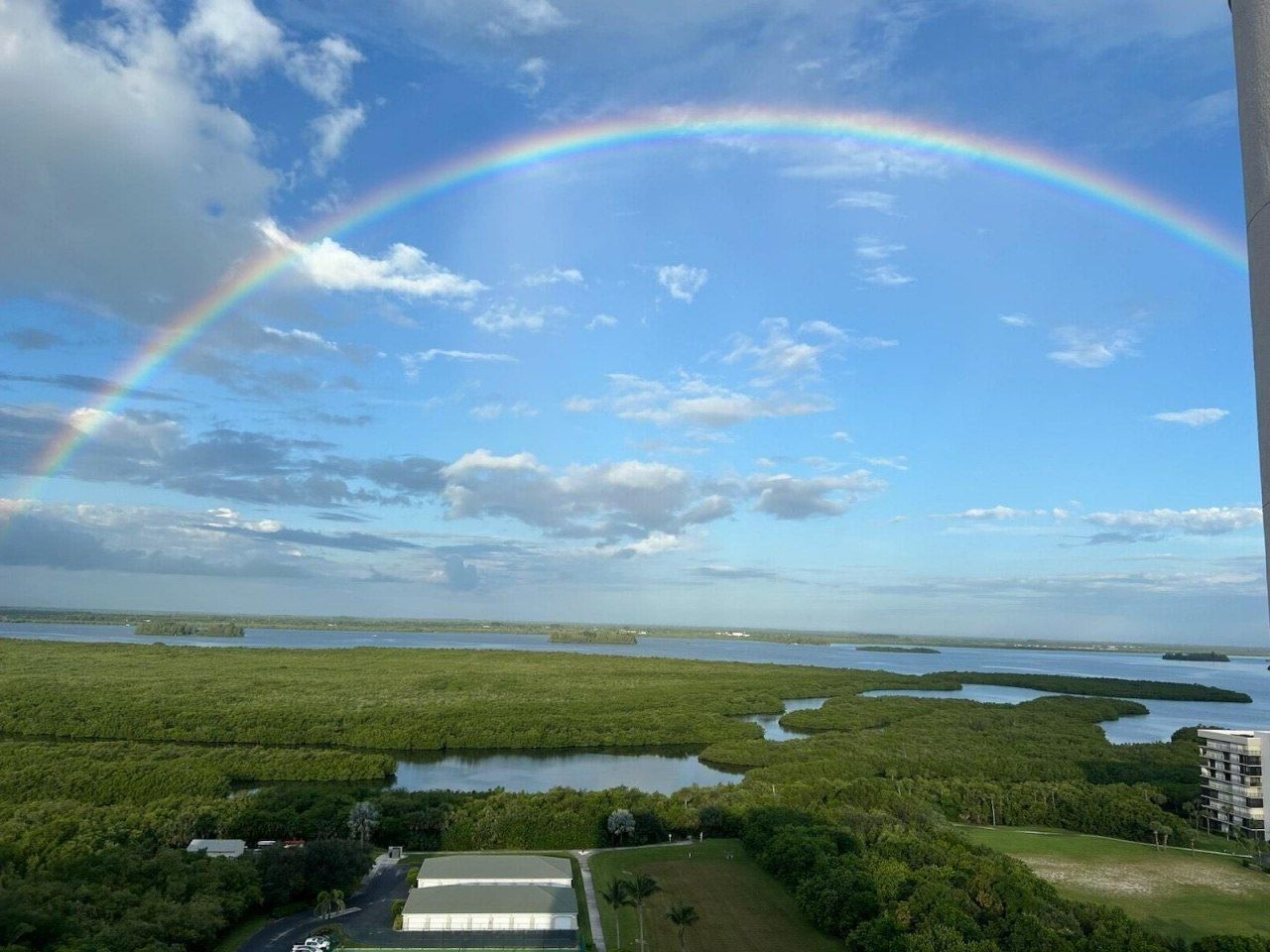 5051 N Highway A1a, Unit Ph 2-3, Hutchinson Island, FL 34949 Photo