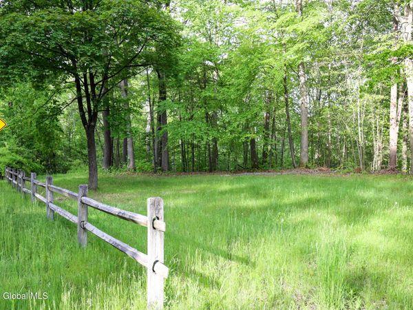 L18 Blind Rock Road, Queensbury, NY 12804