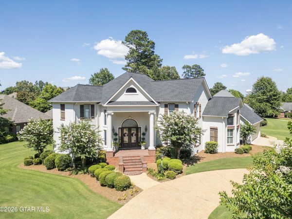 204 Maid Marian, Starkville, MS 39759