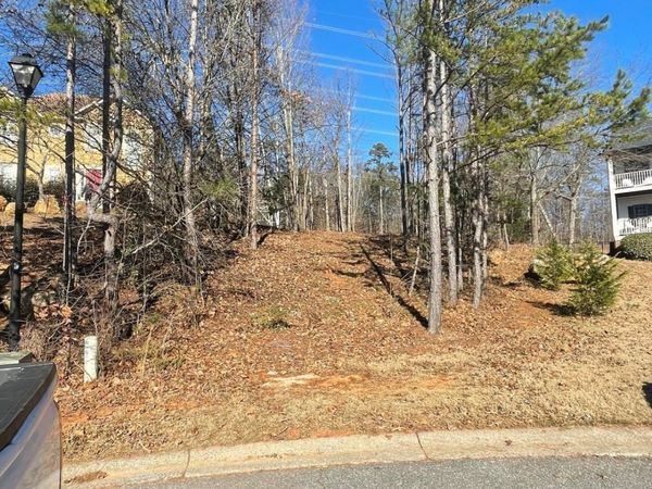 41 Foxfire Lane, Cartersville, GA 30120