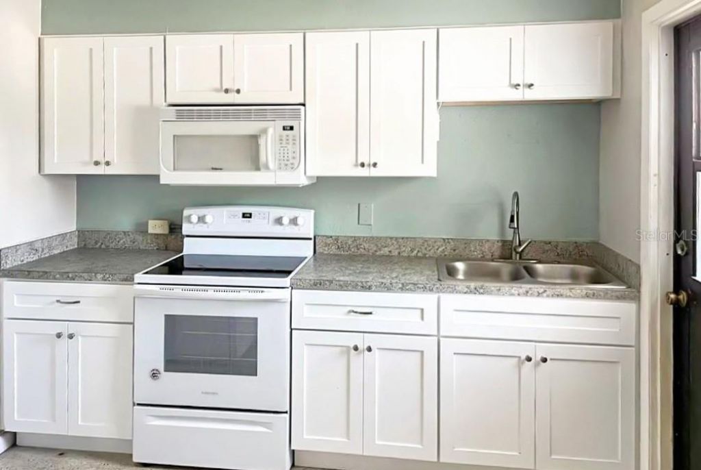 404 Harrison Avenue, Cape Canaveral, FL 32920 Photo