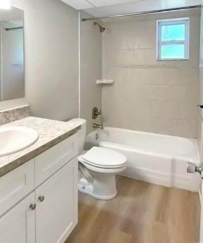 404 Harrison Avenue, Cape Canaveral, FL 32920 Photo