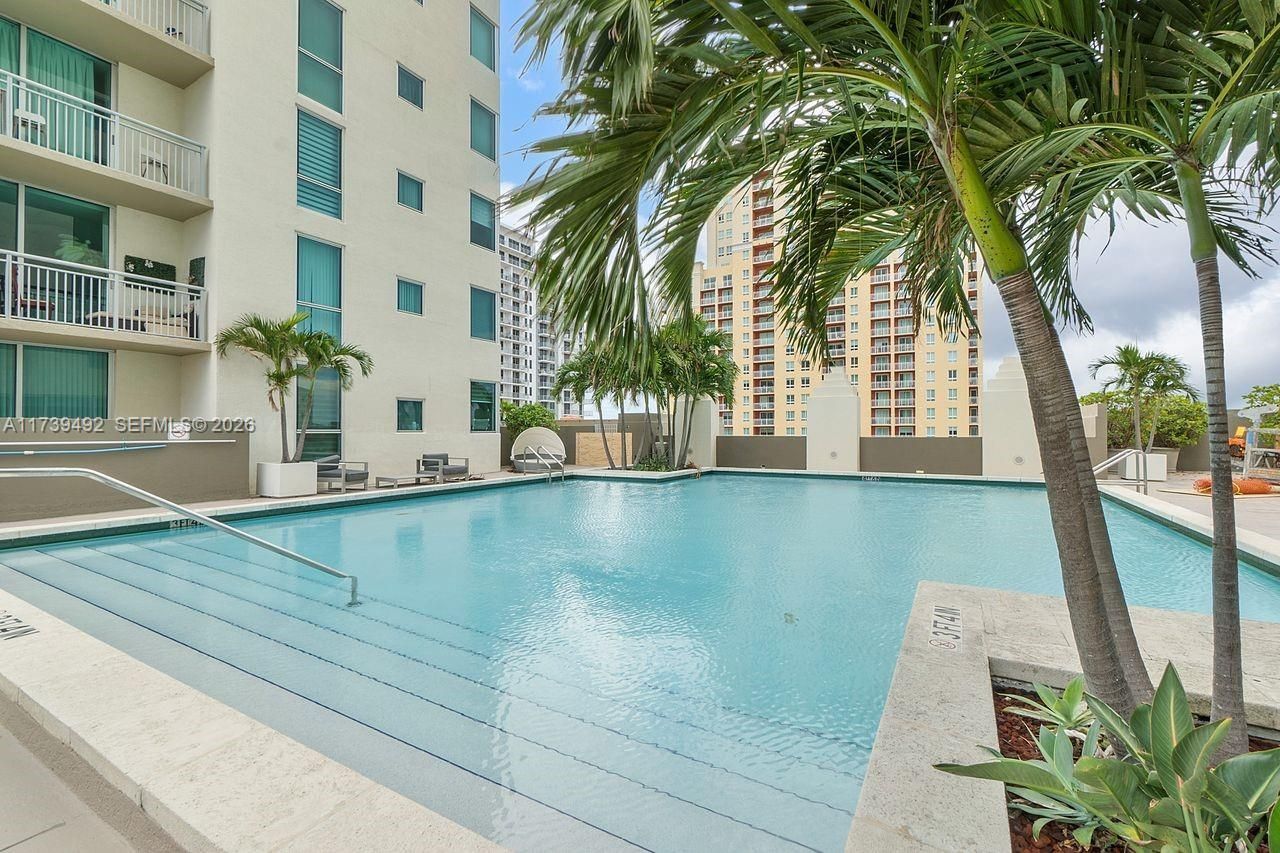 9055 SW 73rd Ct, Unit 903, Miami, FL 33156 Photo