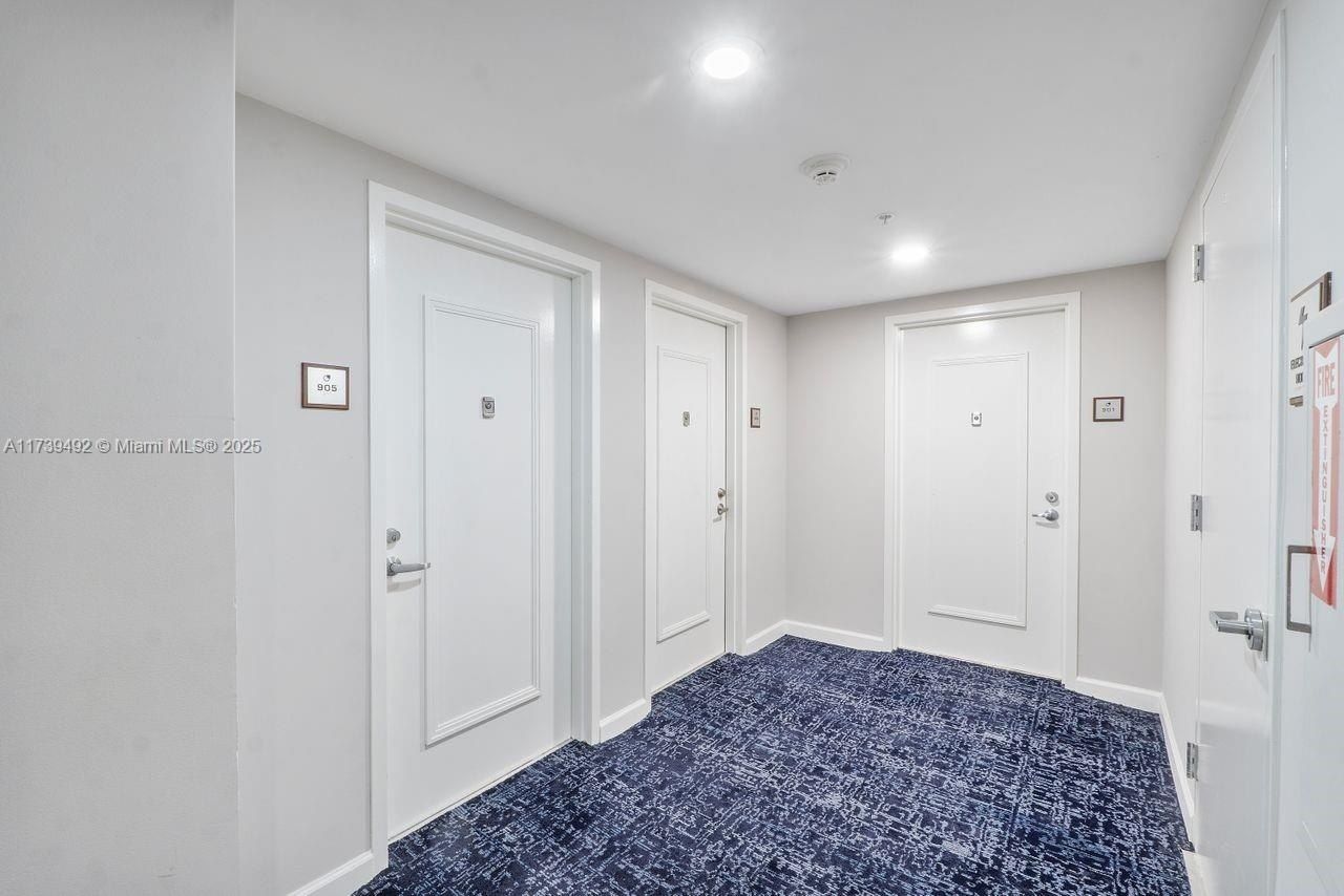 9055 SW 73rd Ct, Unit 903, Miami, FL 33156 Photo