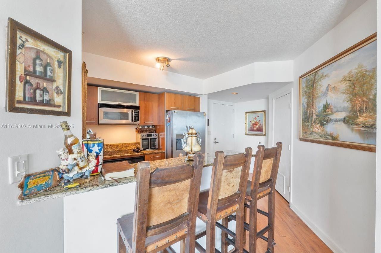 9055 SW 73rd Ct, Unit 903, Miami, FL 33156 Photo